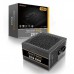 Antec Neo Eco Gold Zen 600W  80 PLUS  Non Modular Power Supply